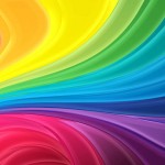 The Colours of Your Life The Colours of Your Life