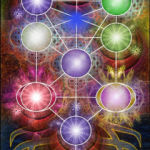 Universal Kabbalah Universal Kabbalah